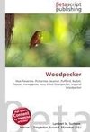 Woodpecker