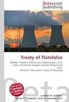 Treaty of Tlatelolco