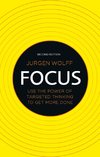 Focus