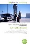 Air Traffic Control