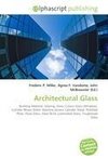 Architectural Glass
