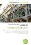 Enlightenment Spain