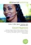 Covert Hypnosis