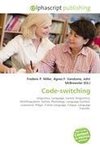 Code-switching