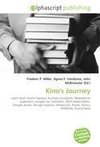 Kino's Journey