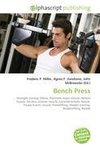 Bench Press