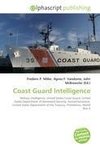 Coast Guard Intelligence