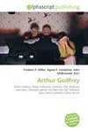Arthur Godfrey