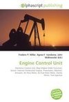 Engine Control Unit
