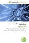 37signals