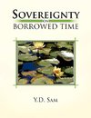 Sovereignty on Borrowed Time