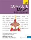Complete Malay (Bahasa Malaysia)