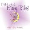 Little book of Fairy Tales
