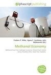 Methanol Economy