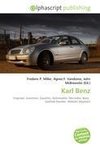 Karl Benz