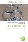 Dale Smith (The Bill)