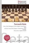 Tarrasch Rule