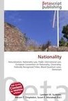 Nationality
