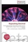 Repeating Decimal