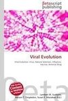 Viral Evolution