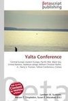 Yalta Conference