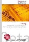 Treaty
