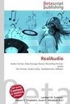 RealAudio