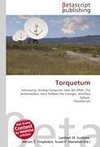 Torquetum