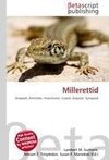 Millerettid