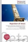 Rejection of Jesus
