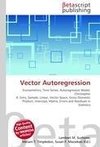 Vector Autoregression