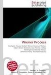 Wiener Process