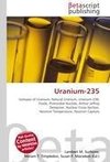 Uranium-235
