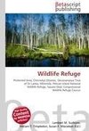 Wildlife Refuge
