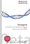 Oncogene