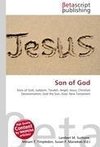 Son of God