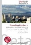 Presiding Patriarch