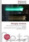 Wingtip Vortices
