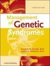 Genetic Syndromes 3e