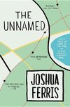 The Unnamed