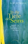 In die Tiefe des Seins
