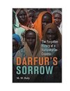 Daly, M: Darfur's Sorrow