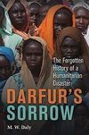 Daly, M: Darfur's Sorrow