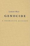 May, L: Genocide