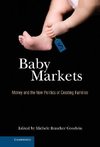 Baby Markets