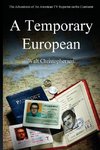 A Temporary European