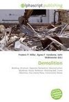 Demolition