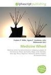 Medicine Wheel