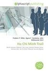 Ho Chi Minh Trail