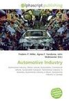 Automotive Industry